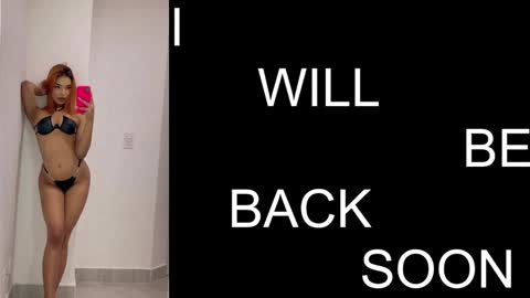    online show from 14, 1, 2025