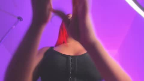    online show from 15, 9, 2025