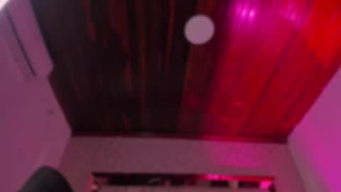    online show from 29, 10, 2025