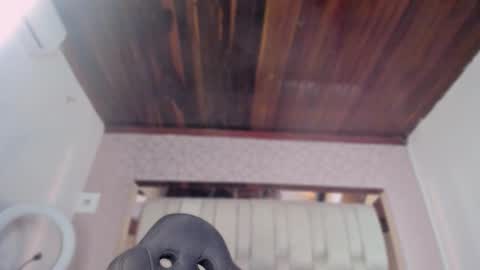    online show from 28, 2, 2026