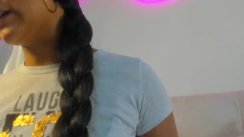 EMMILY online show from 16, 5, 2026
