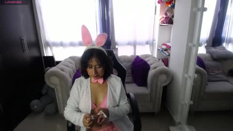 Emmily online show from 9, 1, 2025