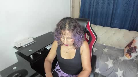 Emmily online show from 17, 10, 2025