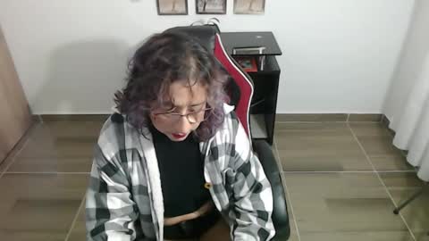 Emmily online show from 2, 12, 2025