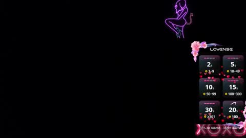 Snapshot of emmilysmith1 chatting on 28, 12, 2024 Emmily online show from 28, 12, 2024