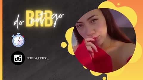 Snapshot of emmilysmith1 chatting on 21, 1, 2025 Emmily online show from 21, 1, 2025