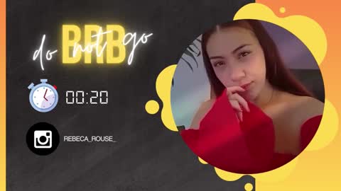 Snapshot of emmilysmith1 chatting on 22, 1, 2025 Emmily online show from 22, 1, 2025