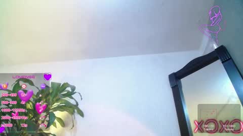 Snapshot of emmilysmith1 chatting on 5, 2, 2025 Emmily online show from 5, 2, 2025