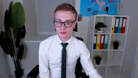 Emmit online show from 18, 2, 2026