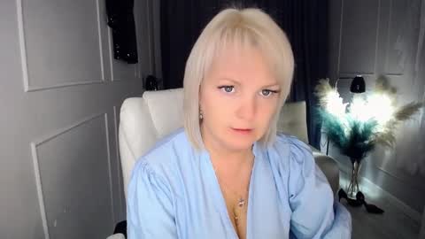 emmmam online show from 20, 10, 2025