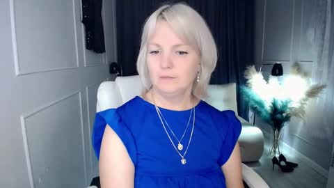 emmmam online show from 28, 11, 2025