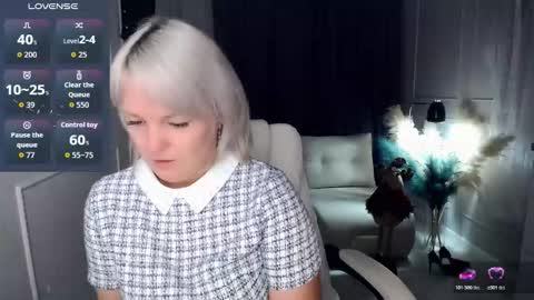 emmmam online show from 1, 12, 2025