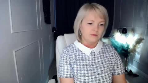 emmmam online show from 22, 2, 2026