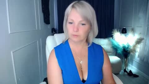 emmmam online show from 17, 3, 2026