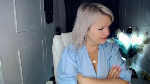 emmmam online show from 8, 4, 2026