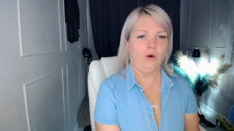 emmmam online show from 18, 4, 2026