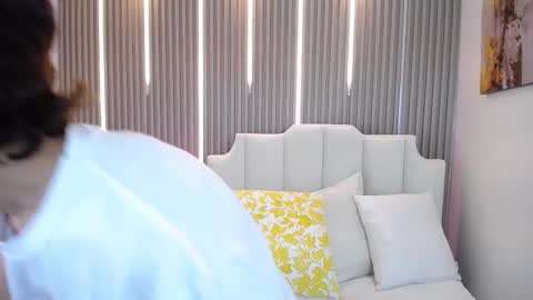 SERGIO online show from 2, 3, 2026