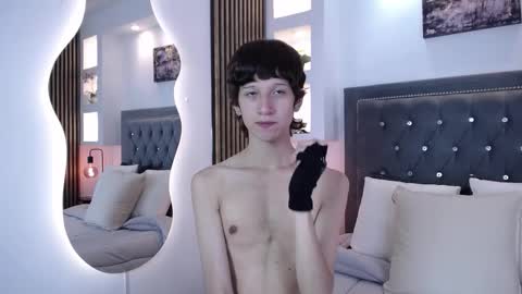 SERGIO online show from 10, 3, 2026