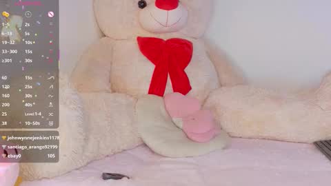 Emmy online show from 20, 2, 2026