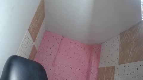 emmy_durant online show from 5, 11, 2025