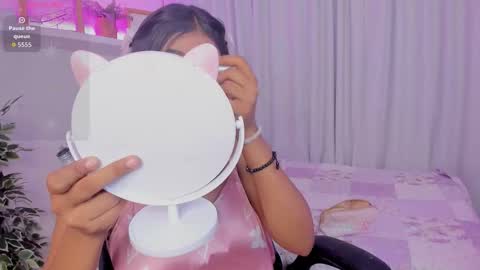 Emmy Heart online show from 21, 9, 2025