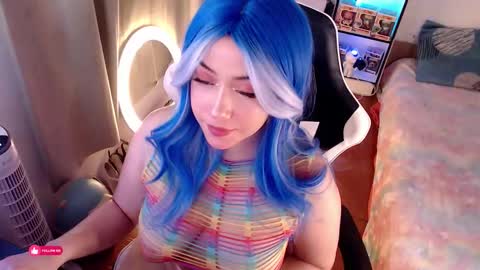 Emmy Ruiz - independent model online show from 5, 10, 2025