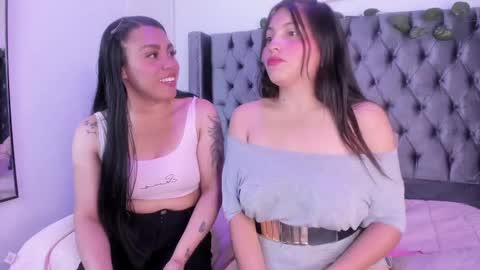 Snapshot of emmy_turnner chatting on 5, 12, 2024 Emily Laila online show from 5, 12, 2024