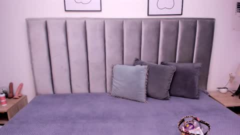 Snapshot of emmy_turnner chatting on 6, 10, 2025 Emily Laila online show from 6, 10, 2025