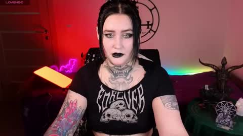 Emmy Bright     50  online show from 6, 2, 2026