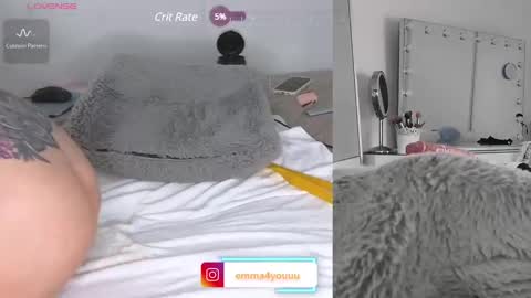 Emmy online show from 9, 2, 2025