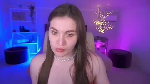 E M M Y online show from 8, 6, 2026