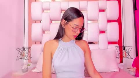 emmy online show from 18, 9, 2025