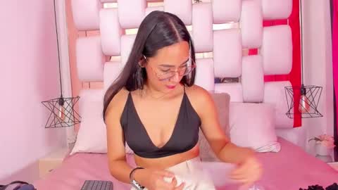 emmy online show from 23, 9, 2025