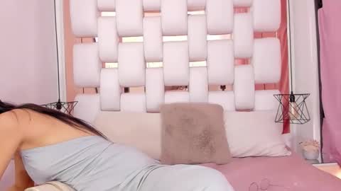 emmy online show from 13, 10, 2025