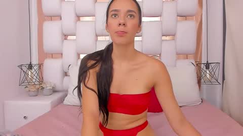 emmy online show from 11, 1, 2026