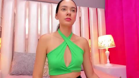 emmy online show from 21, 2, 2026