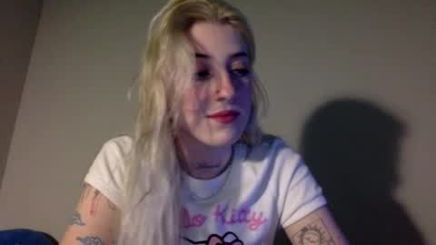 Snapshot of emmydesire chatting on 27, 2, 2026 Emmy online show from 27, 2, 2026