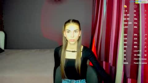 Emmy online show from 6, 11, 2025