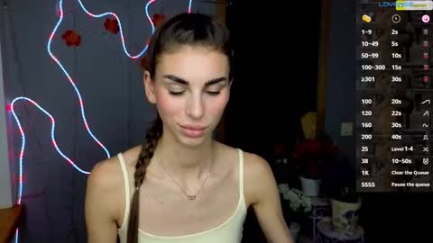 Emmy online show from 7, 11, 2025