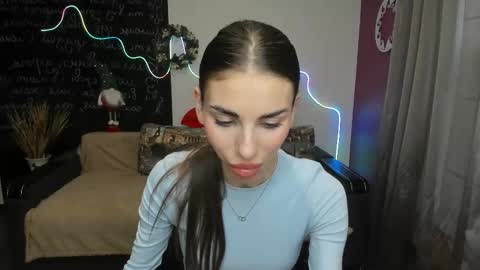 Emmy online show from 18, 12, 2025