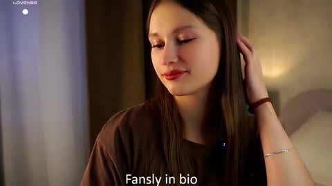 Emmy online show from 31, 10, 2025