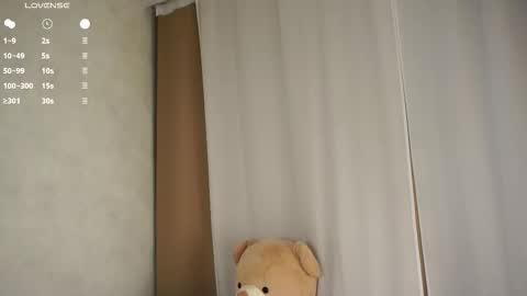 Emmy online show from 24, 11, 2025