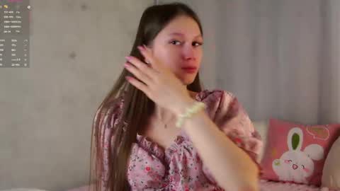 Emmy online show from 2, 4, 2026