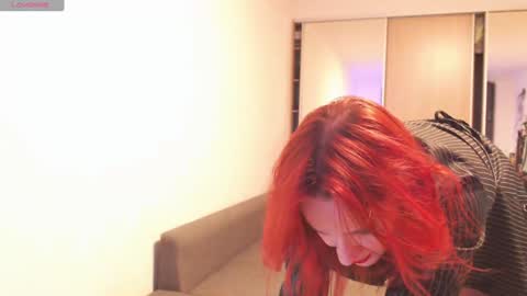 Snapshot of emmylies chatting on 8, 12, 2024 Emmymy favourite tips100035122212377pvt open online show from 8, 12, 2024