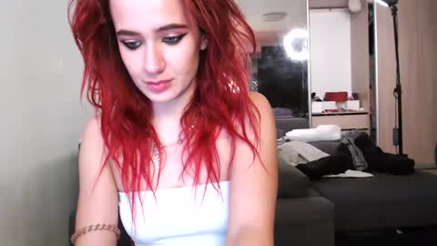 Snapshot of emmylies chatting on 27, 12, 2024 Emmymy favourite tips100035122212377pvt open online show from 27, 12, 2024