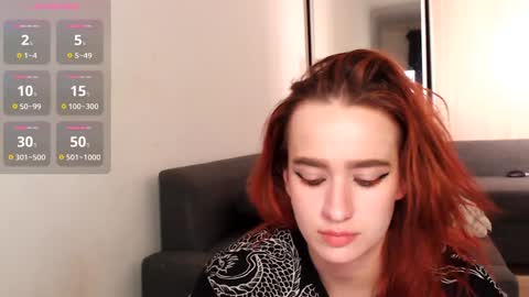 Snapshot of emmylies chatting on 31, 12, 2024 Emmymy favourite tips100035122212377pvt open online show from 31, 12, 2024