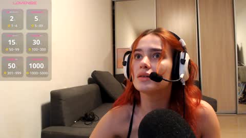 Snapshot of emmylies chatting on 20, 1, 2025 Emmymy favourite tips100035122212377pvt open online show from 20, 1, 2025