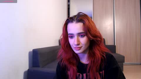 Snapshot of emmylies chatting on 23, 1, 2025 Emmymy favourite tips100035122212377pvt open online show from 23, 1, 2025