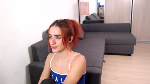 Snapshot of emmylies chatting on 29, 1, 2025 Emmymy favourite tips100035122212377pvt open online show from 29, 1, 2025