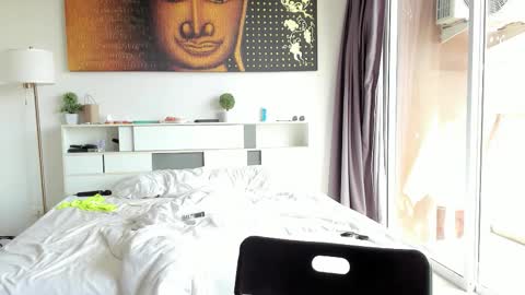 Snapshot of emmylies chatting on 6, 1, 2026 Emmymy favourite tips100035122212377pvt open online show from 6, 1, 2026